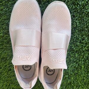 APL Techloom Bliss pink 8.5